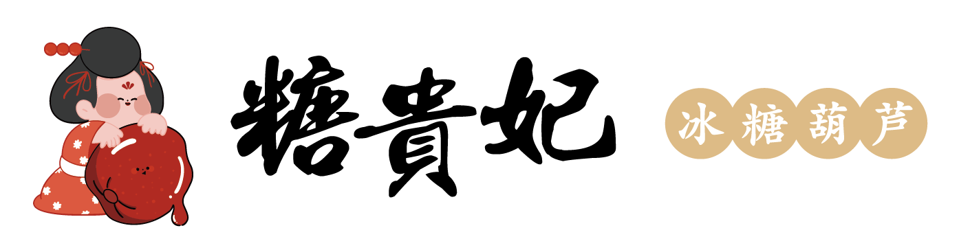 南京无边界餐饮管理有限公司