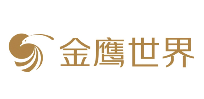 餐松饮涧(南京)餐饮管理有限公司 餐松饮涧(南京)餐饮管理有限公司