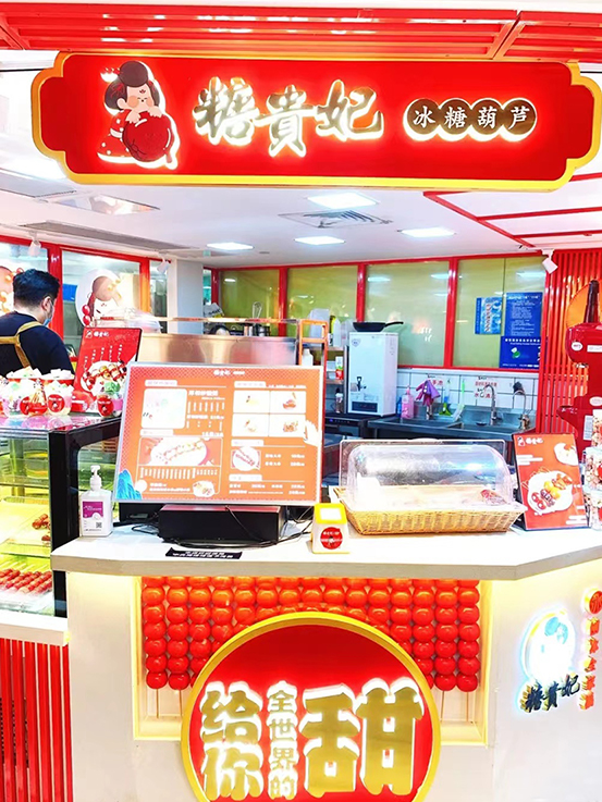 上新|夏季福利,姐妹们看过来! 上新|夏季福利,姐妹们看过来!